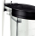 Bosch Sokowirówka MES 25A0 - 206269 - zdjęcie 4